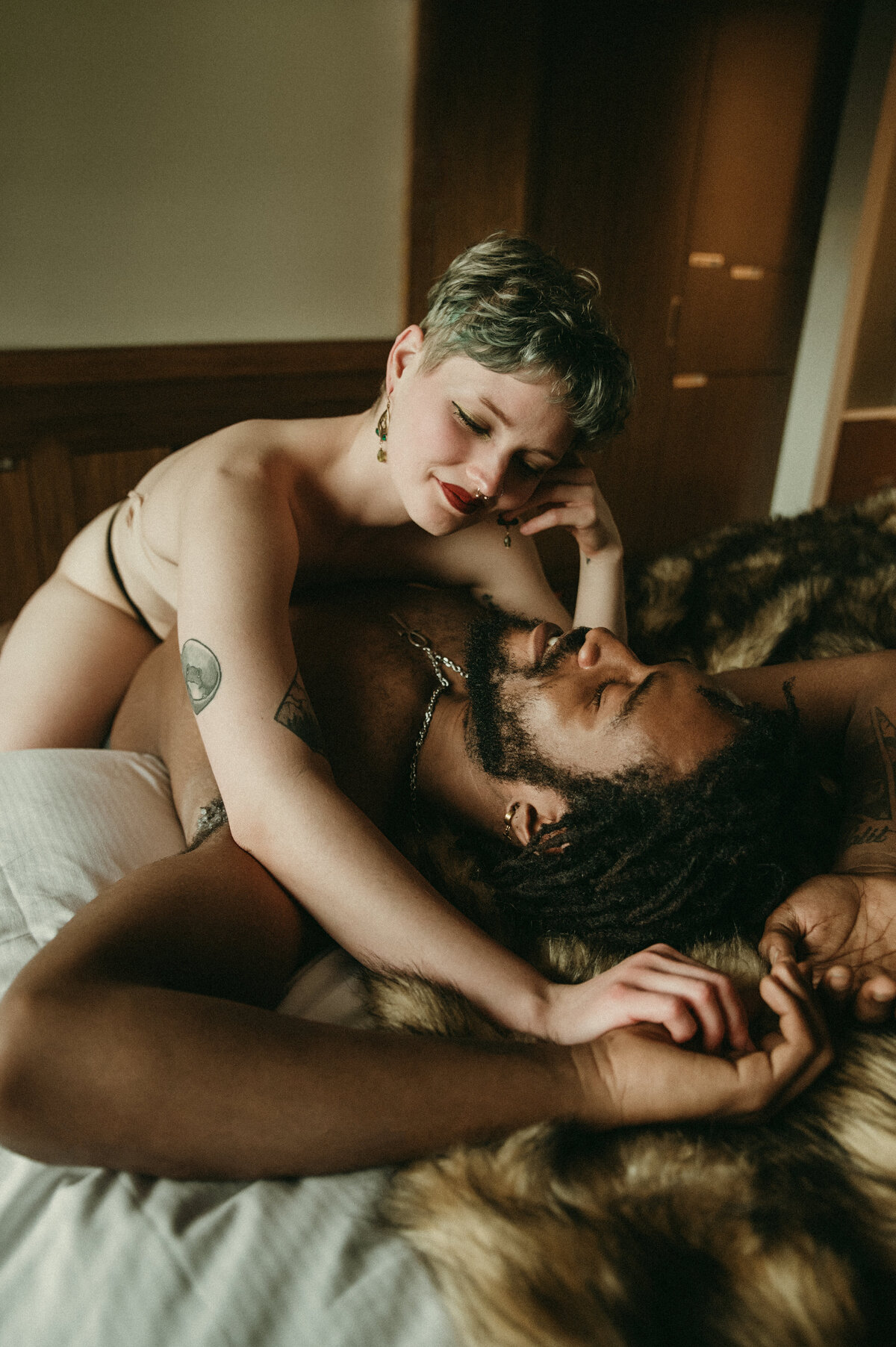 Orion_Alex_Couple-099-Edit