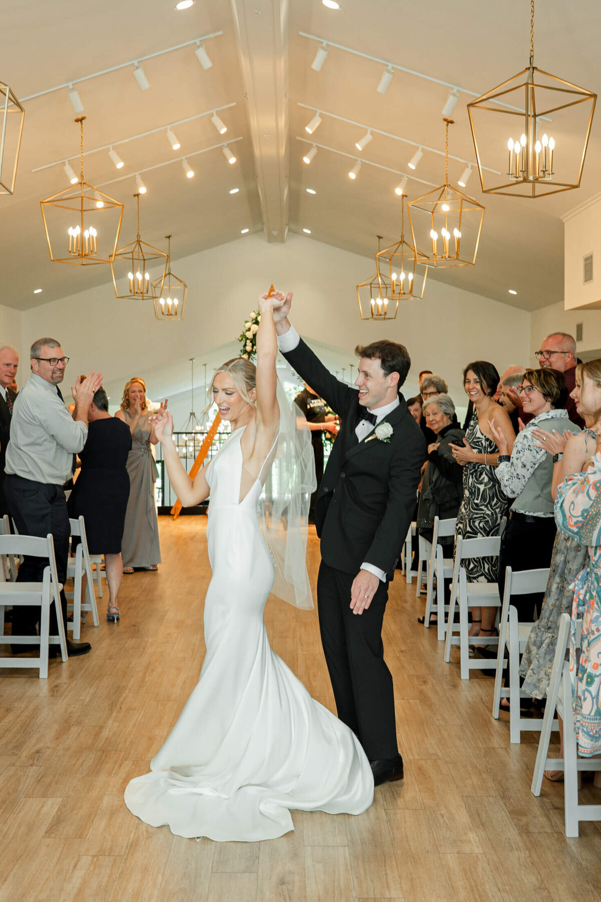 Wisconsin-Wedding-Photographers-82