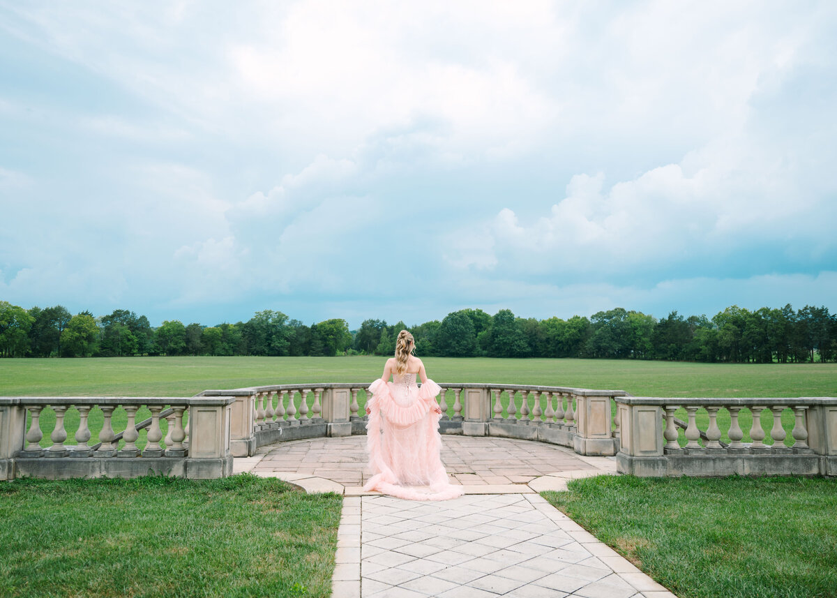 OKC_Wedding_Photographer-8844