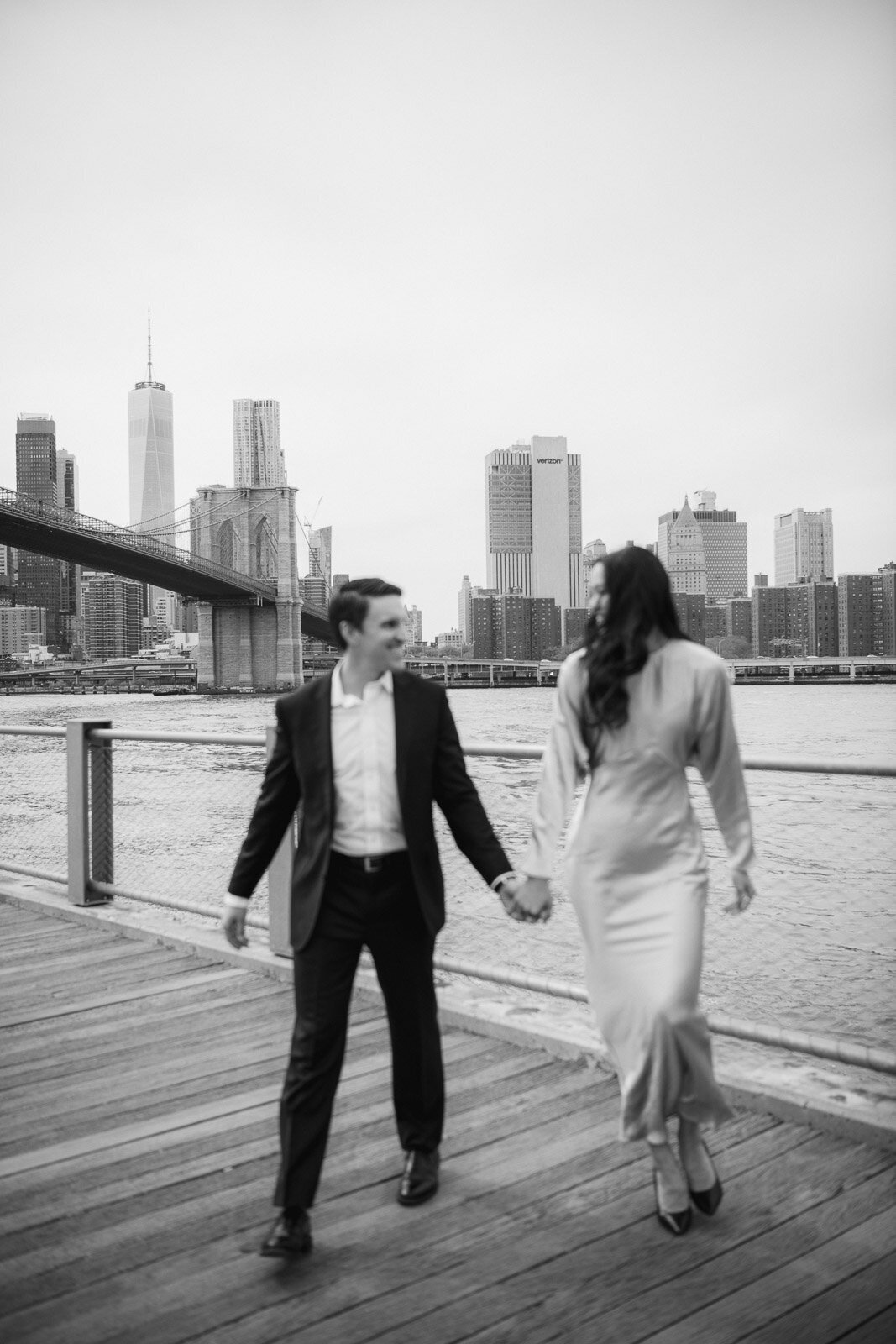 wedding new york city x helen's view photography*16