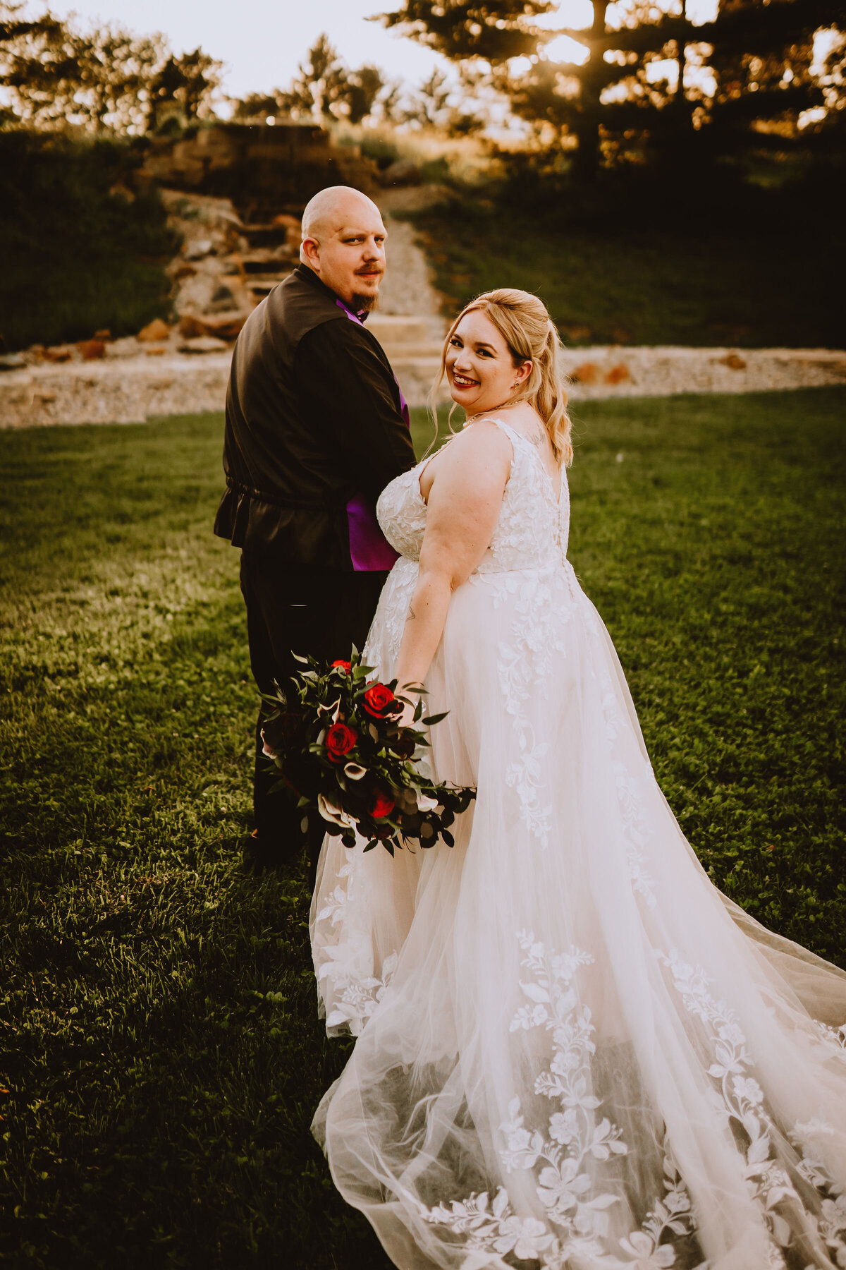 TiarraJanePhoto-00852