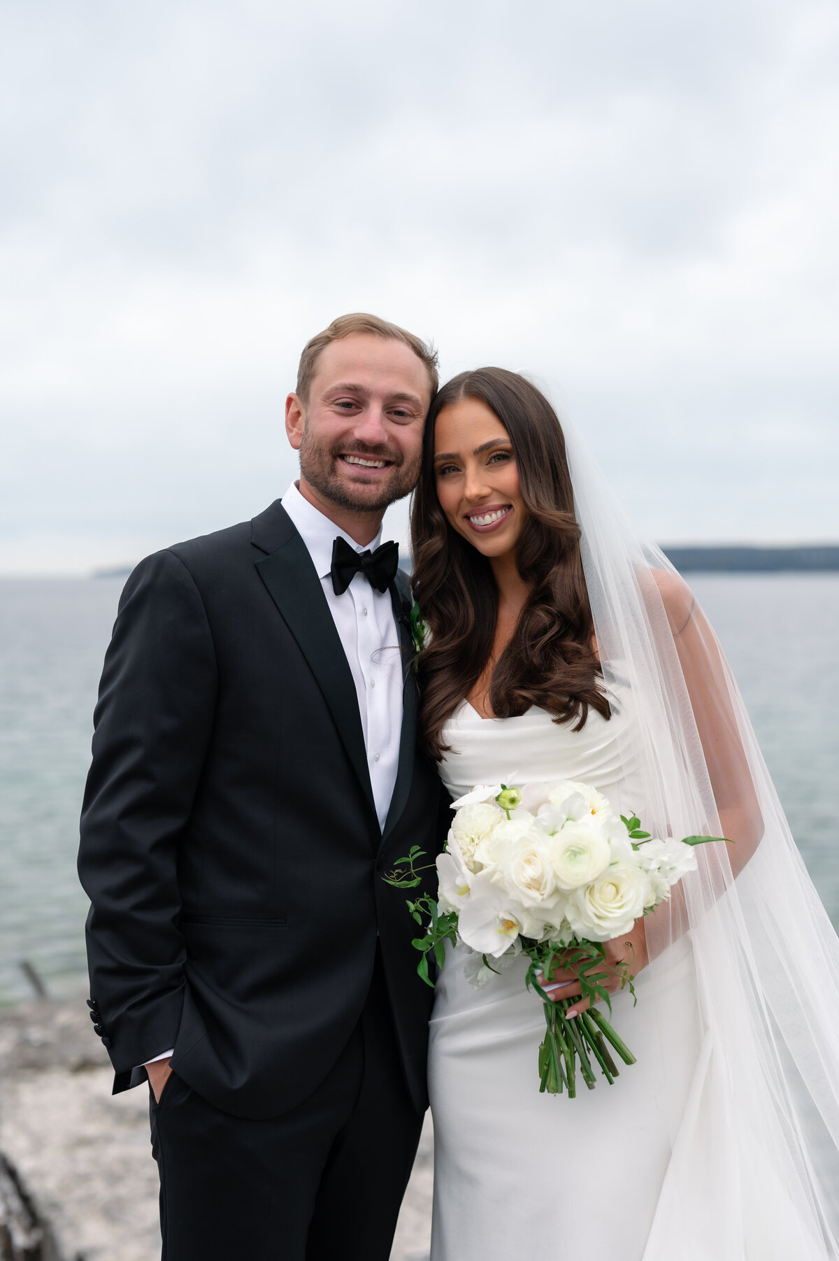 A&C-WEDDING-284