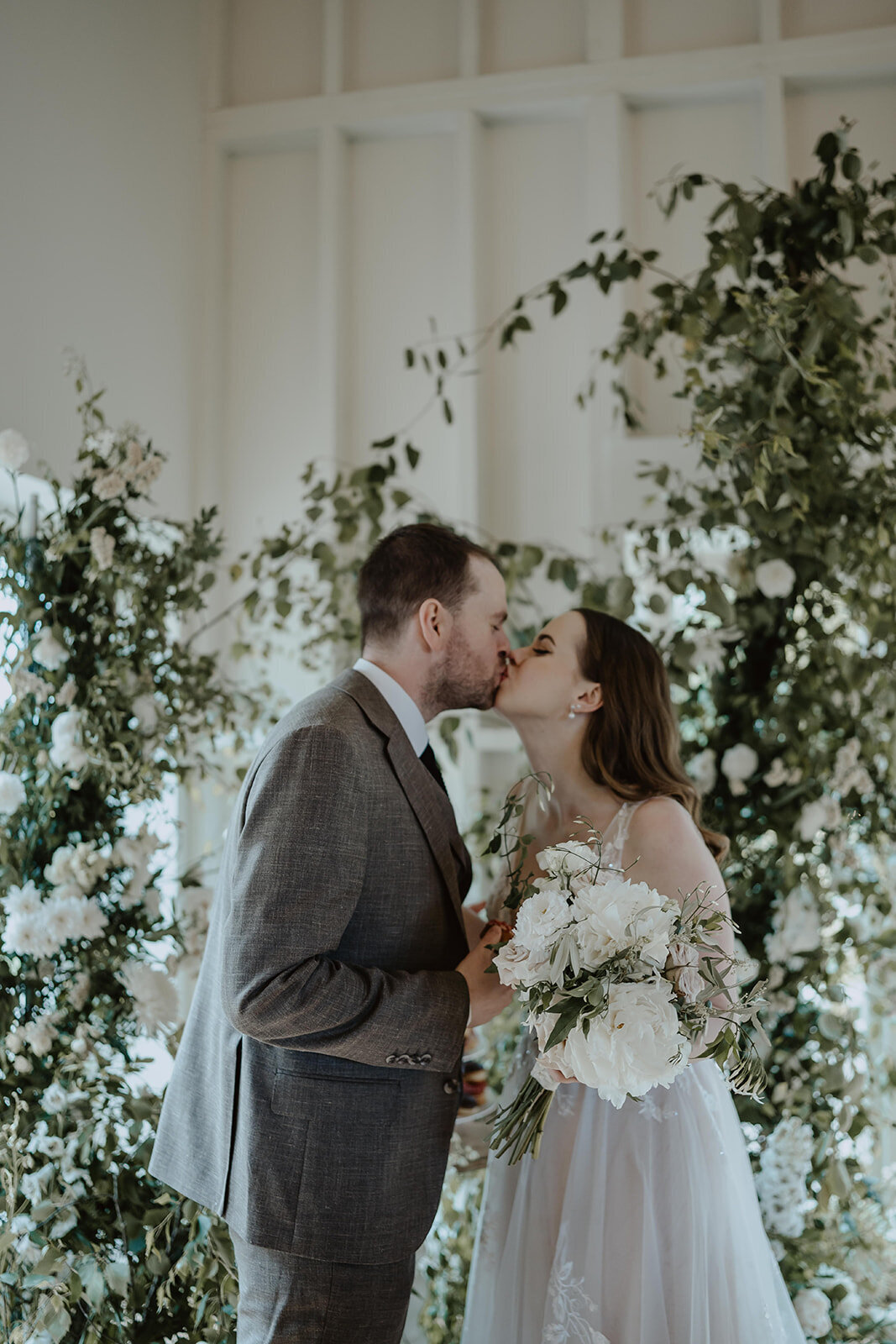 Adelaide & Peter - 303