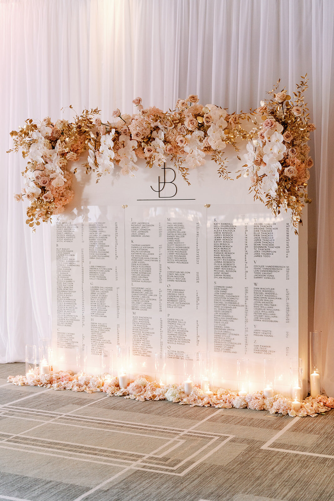 ericastreelman_jamie and ben-851