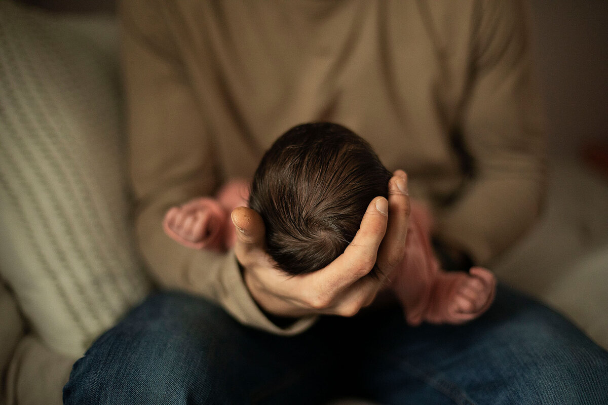 annapolis-newborn-photographer3