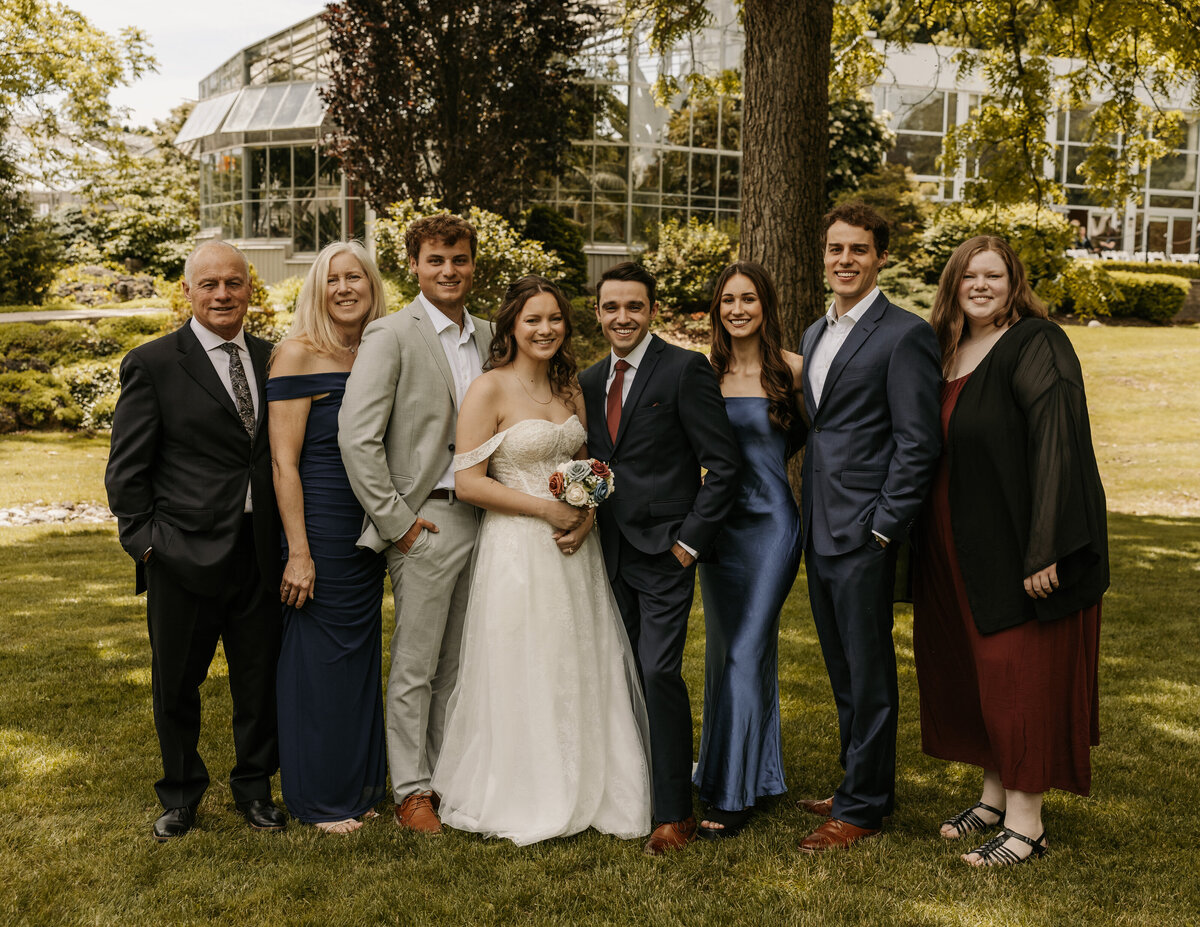 Emily + Russell-28
