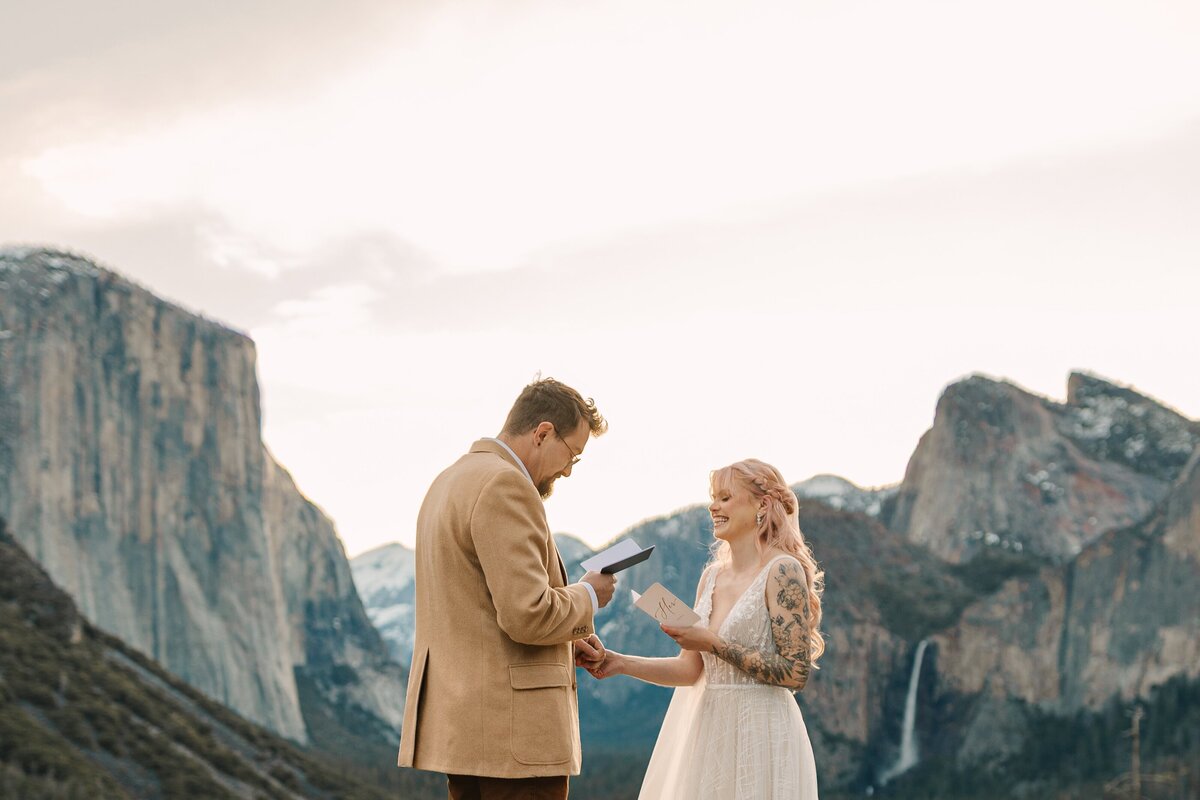 Yosemite-Photographer-7