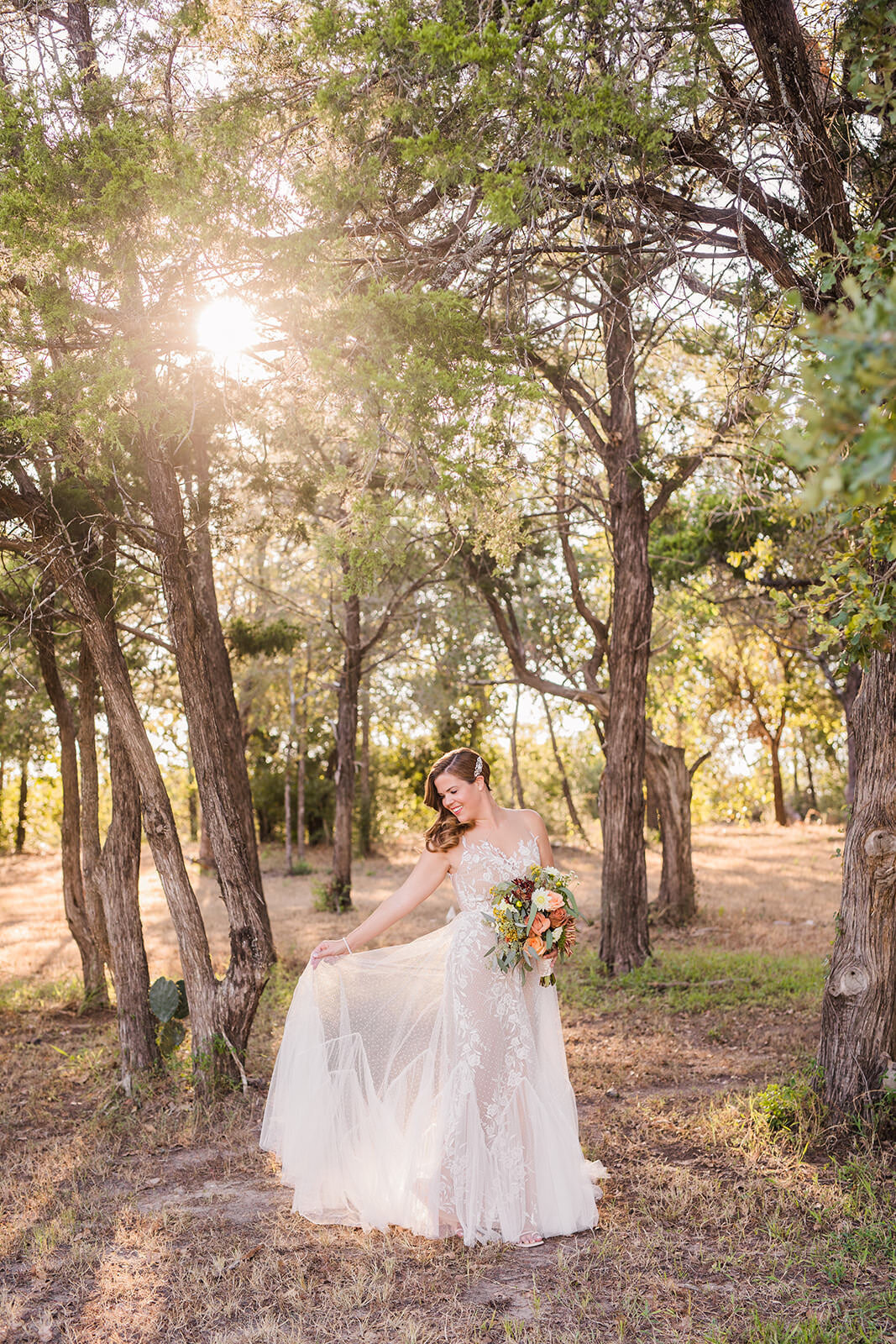 Shiraz.Garden.Bastrop.Wedding.Venue.Austin.Texas.12
