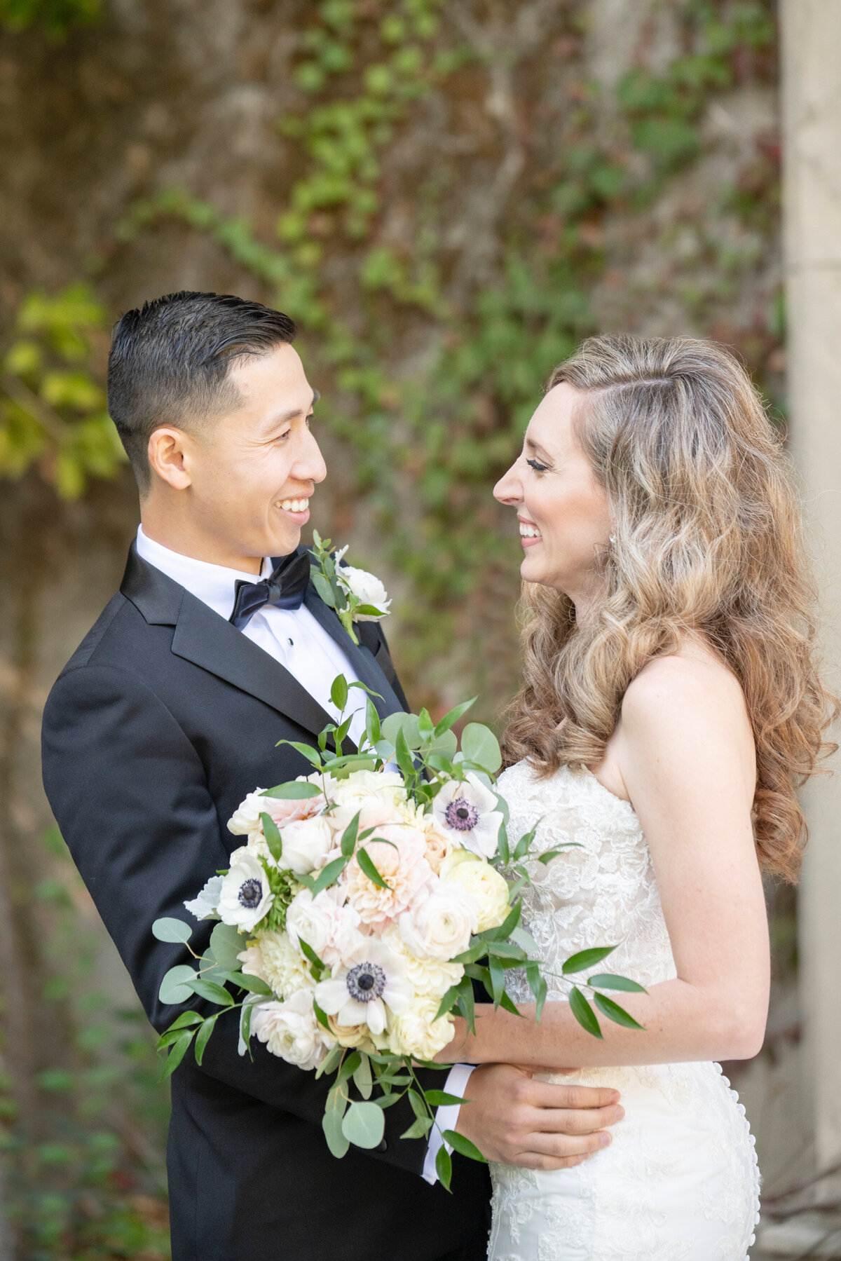 Felix & Ashley _ Hacienda de Las Flores_037