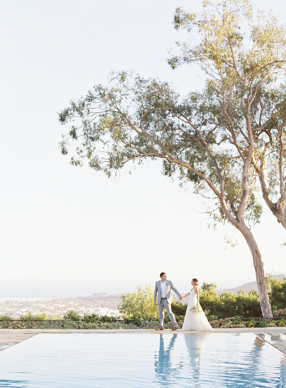 Belmond_El_Encanto_Wedding_Photographer275100_006