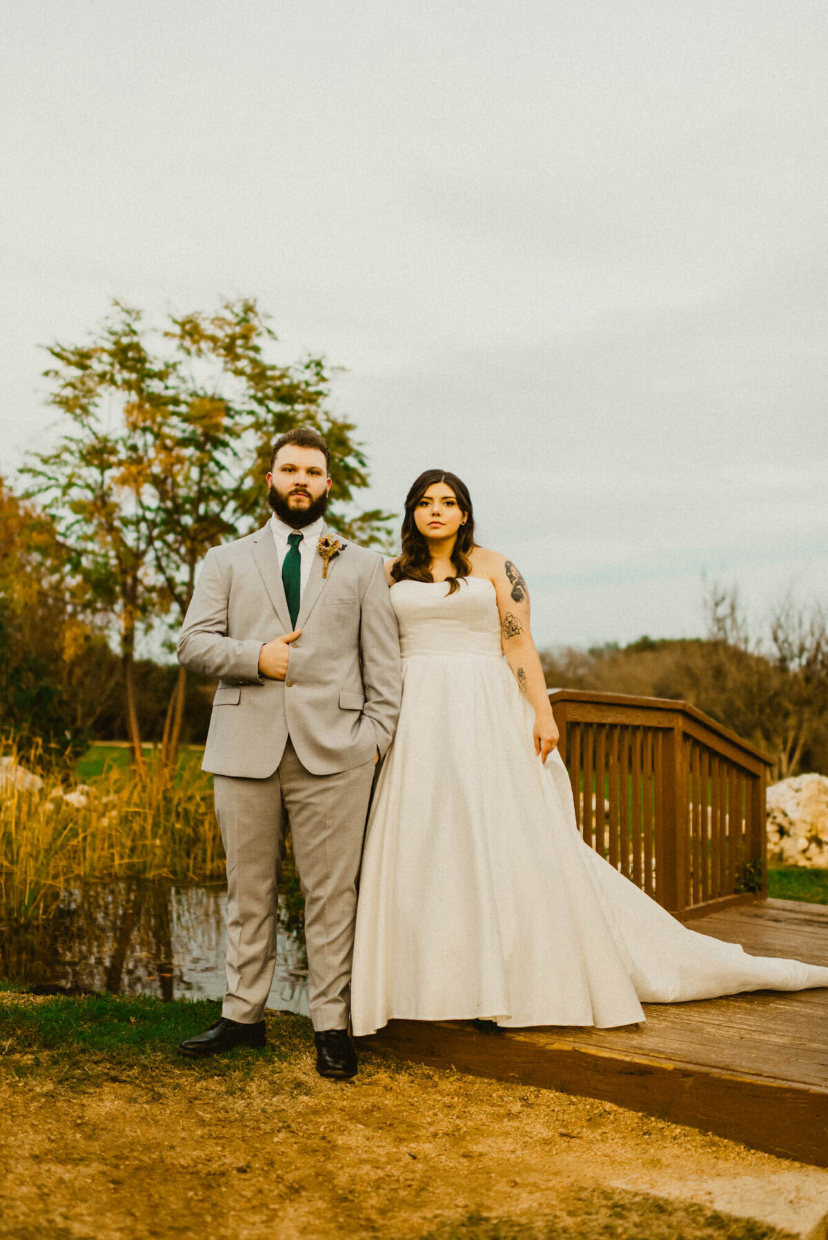 san-antonio-wedding-photographers-81