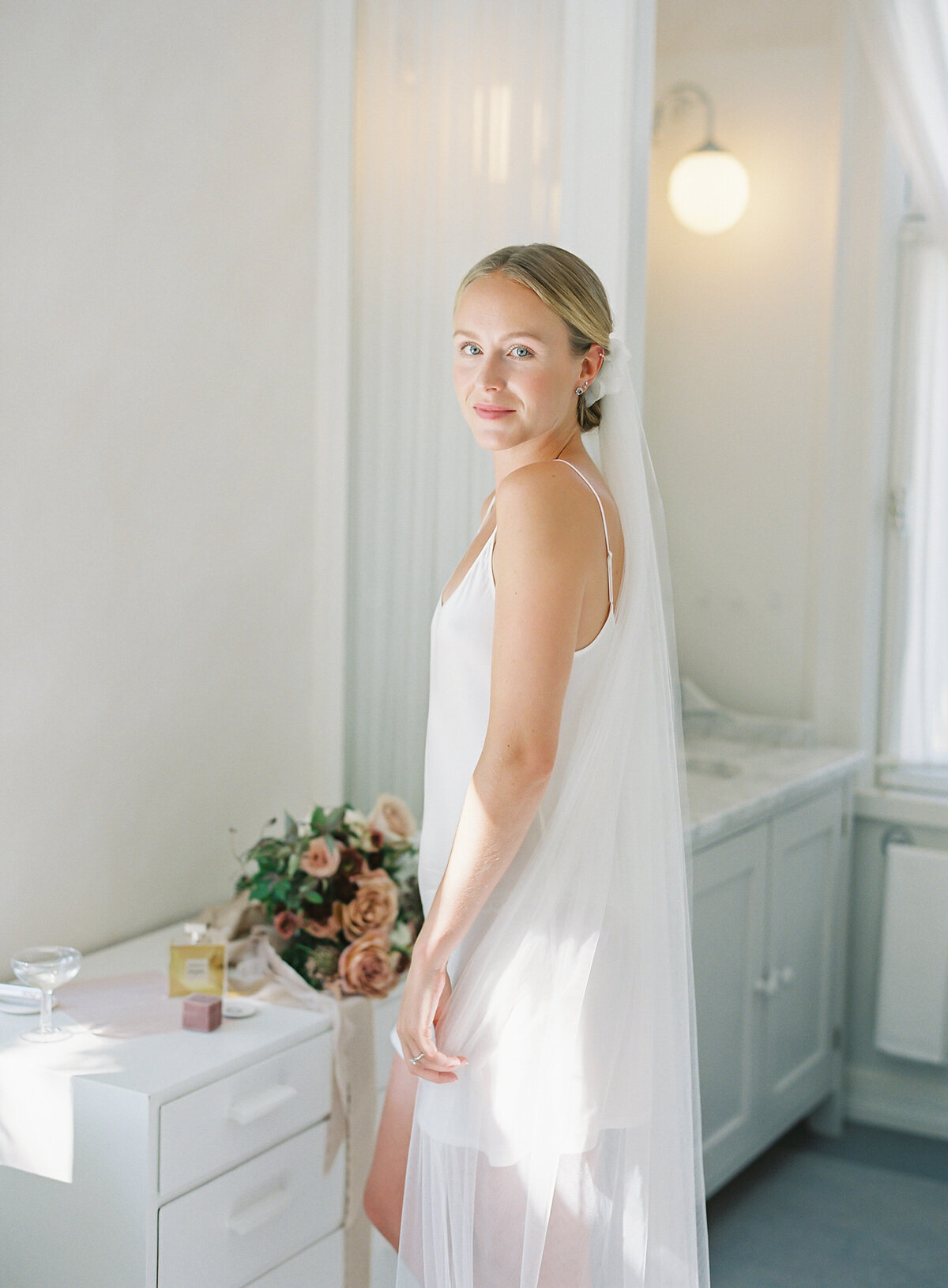 Vicki_Grafton_Photography-Finland_Wedding-Destination Luxury Fine Art Film Photographer Bride Martha Stewart19