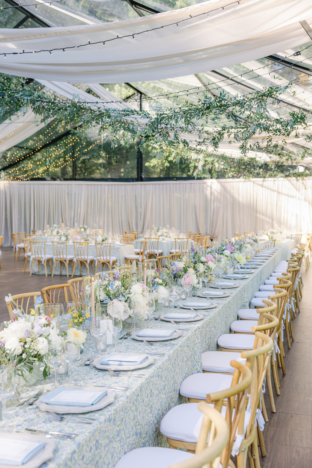 tented_wedding_ct_002