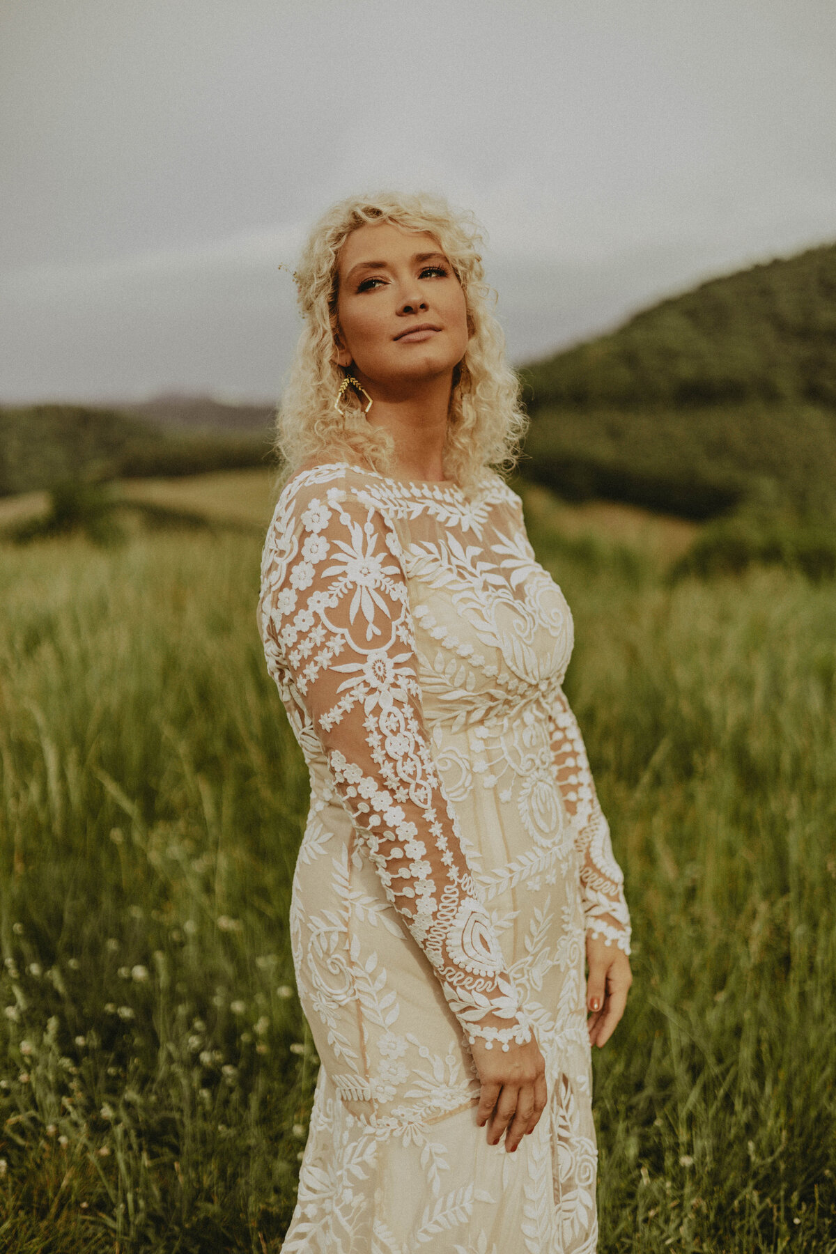 CG-PaigeBobWedding-93