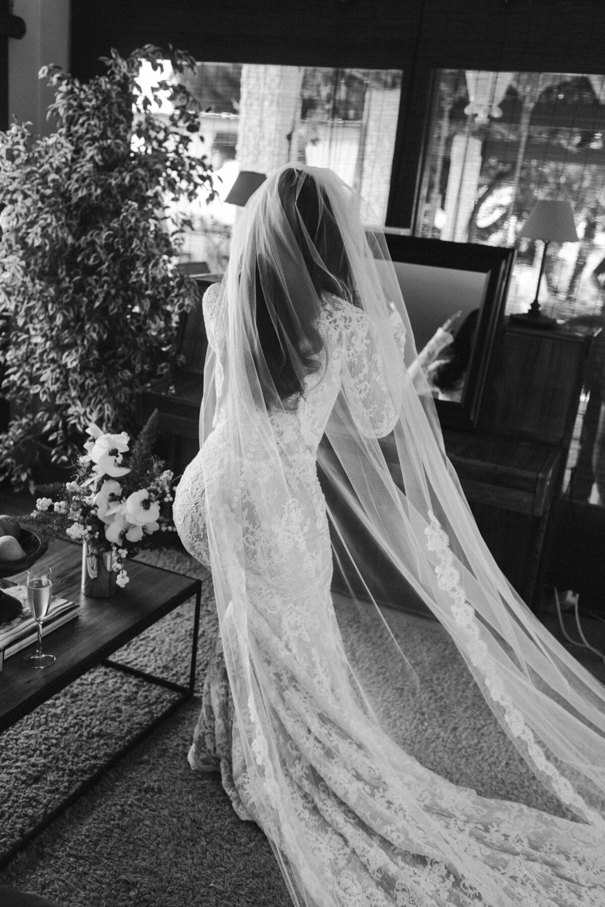 Katelyn&Colesneakpeek_luciajimenez-34