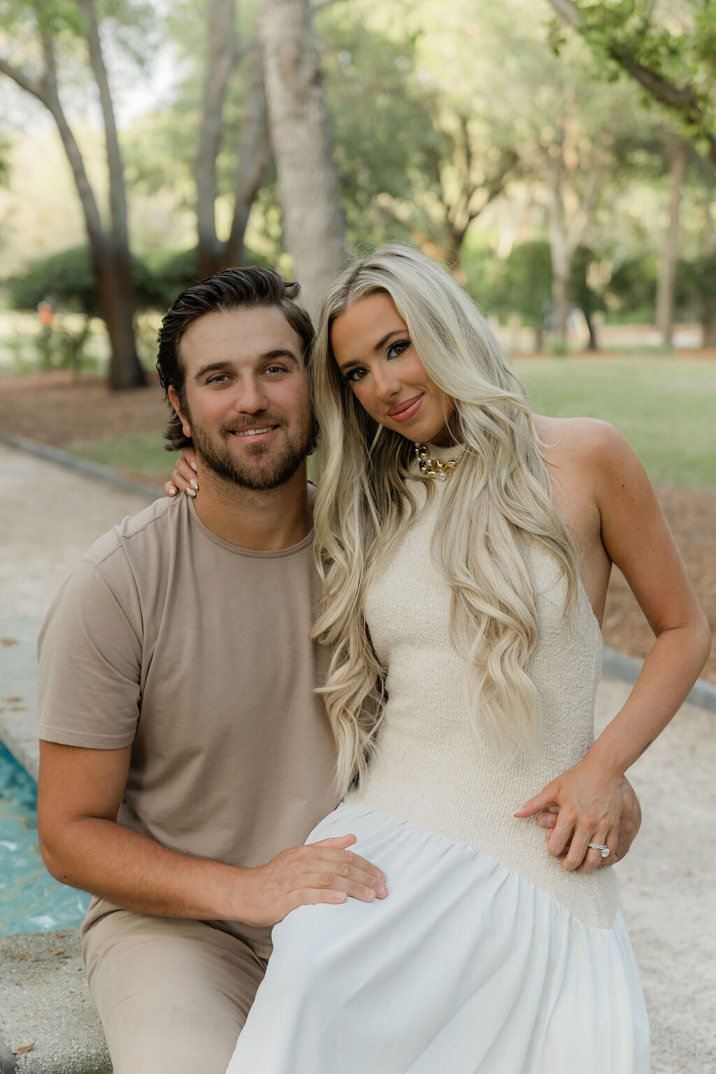 30A Engagement ShootA2716