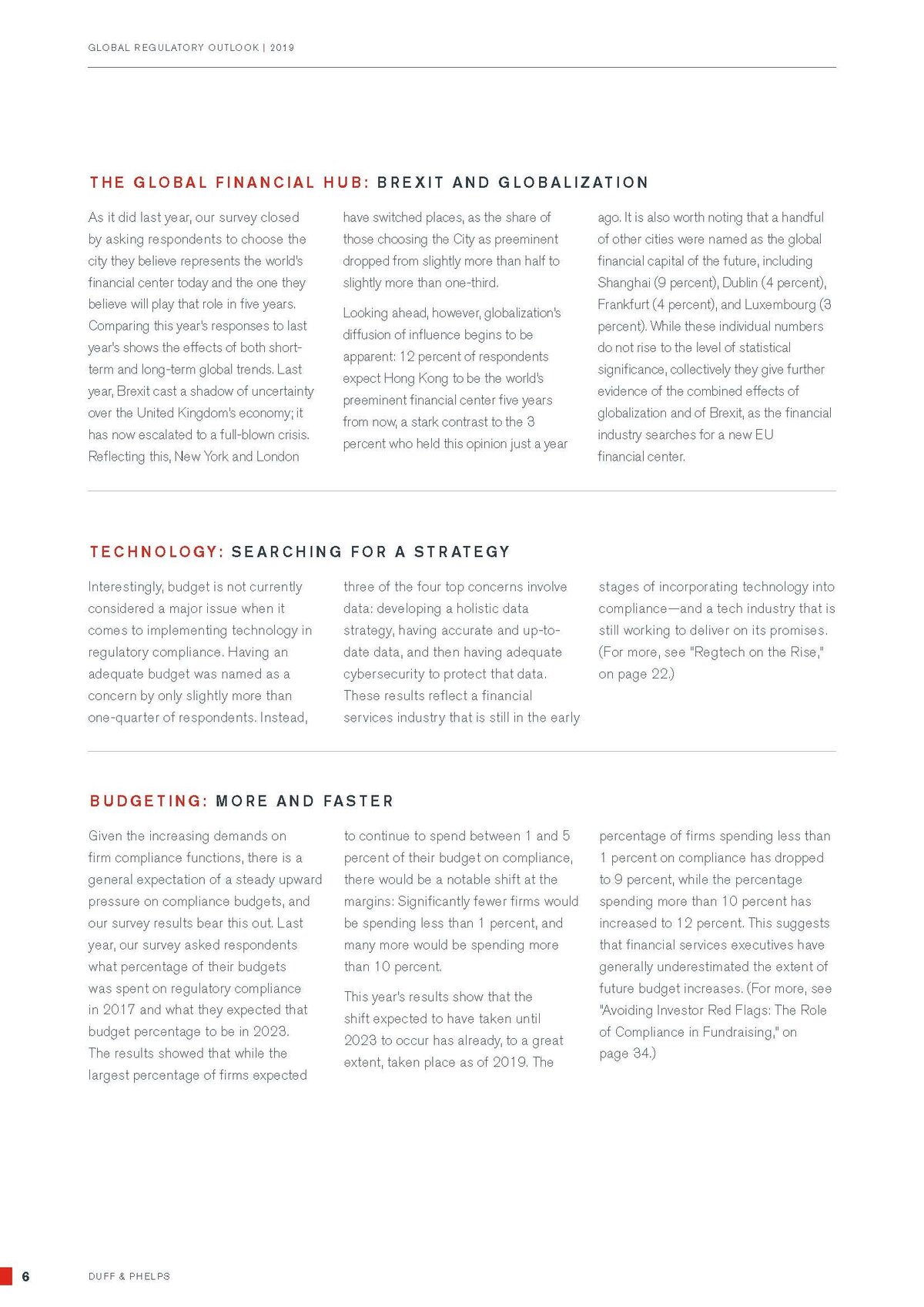 GRO_redacted_Page_08