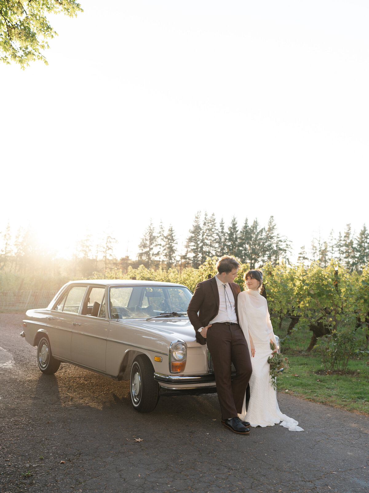bend-portland-oregon-wedding-photographer-130
