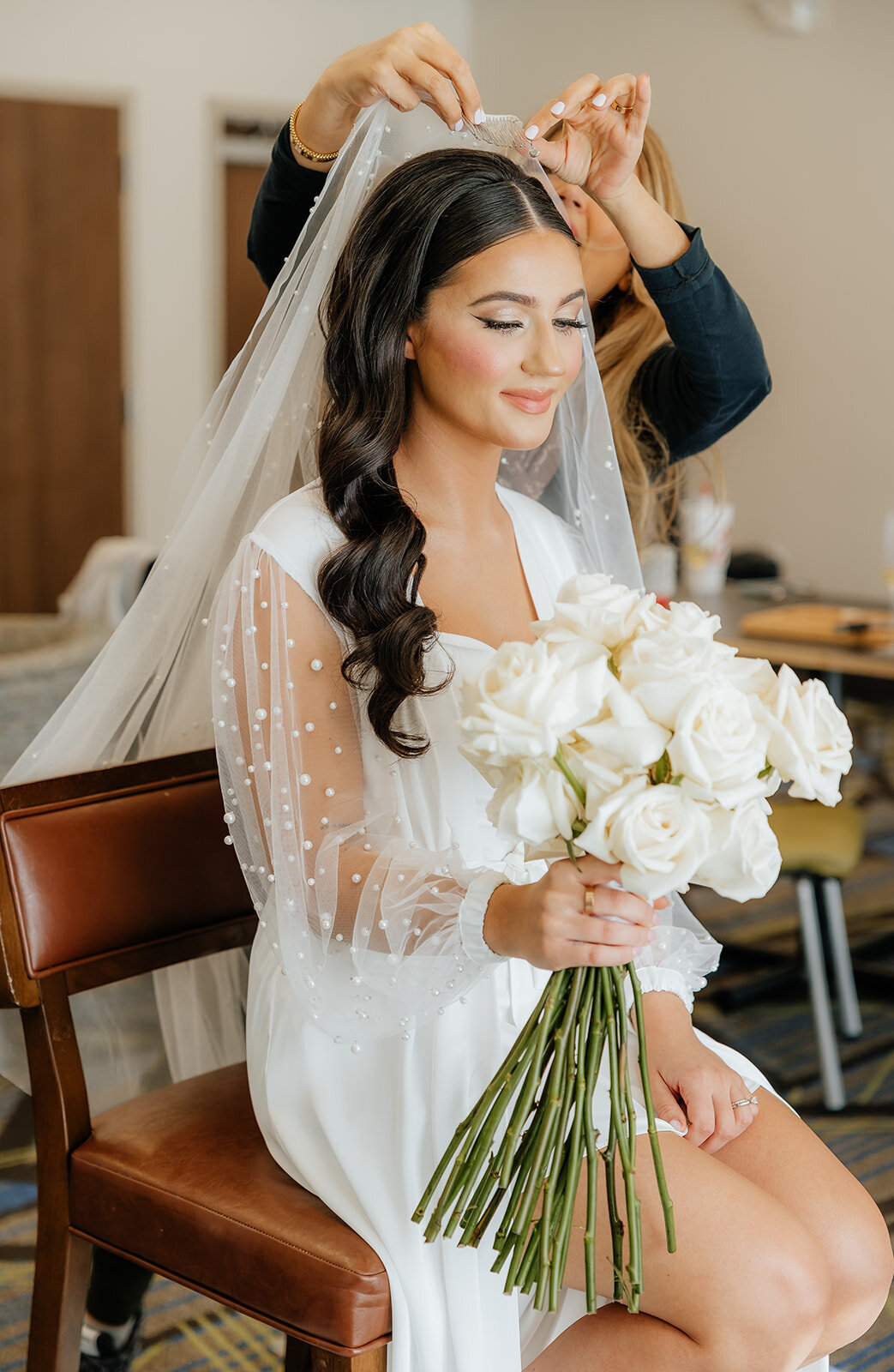 portfolio-sample-Philadelphia-wedding-photography-by-MisaFlix-679