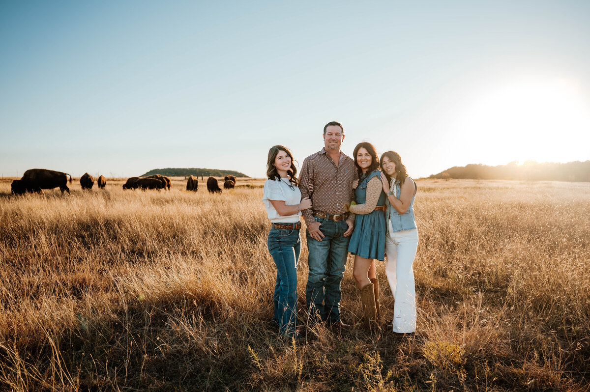 jacks-family-sneeks-6