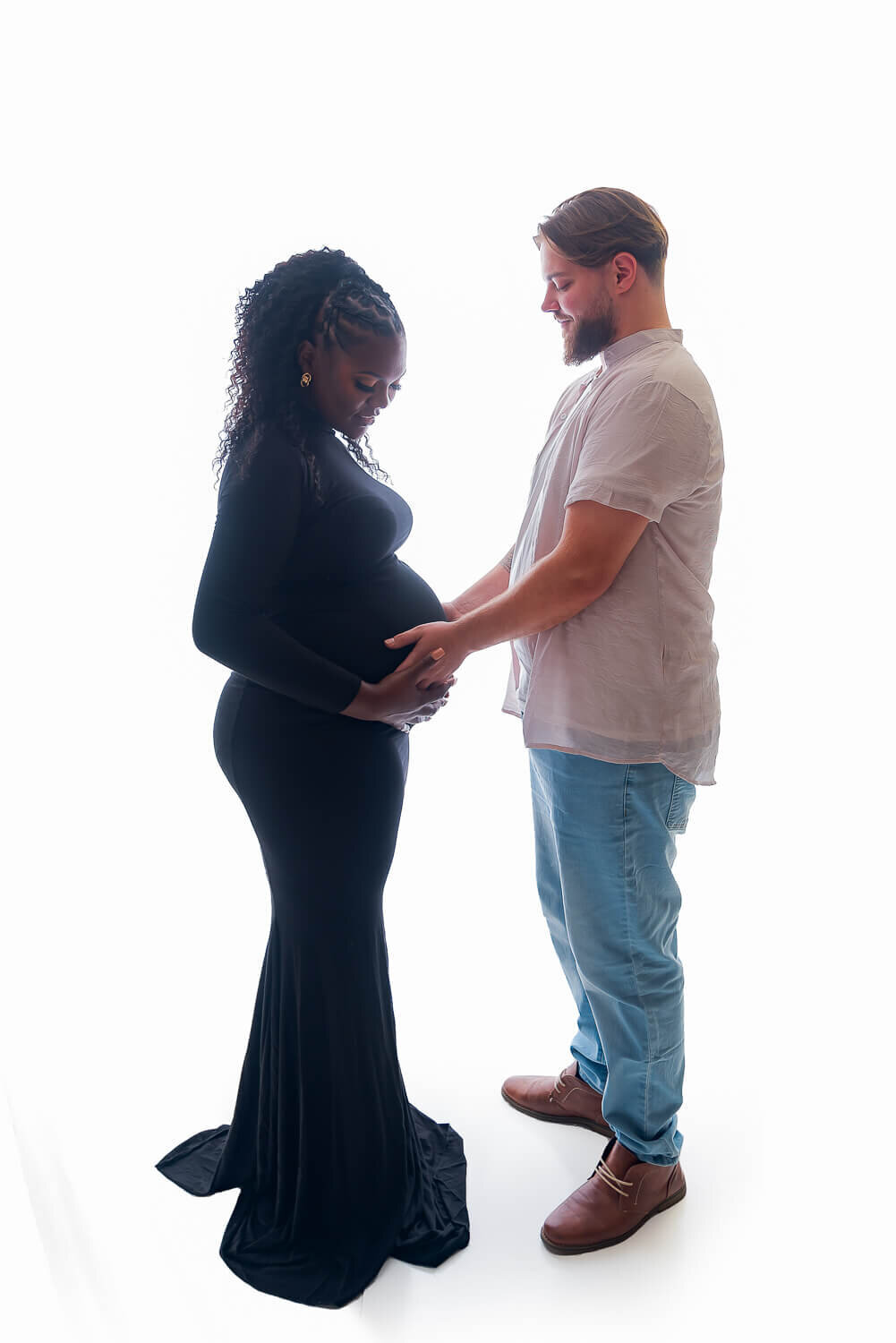 Dje-Cleveland-Maternity-Photography007