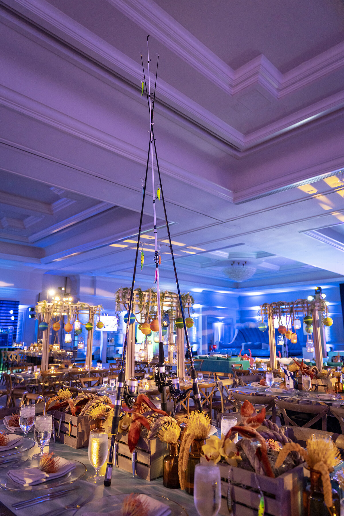 00017-deep-sea-fishing-mitzvah-jw-turnberry-miami-chris-weinberg-events