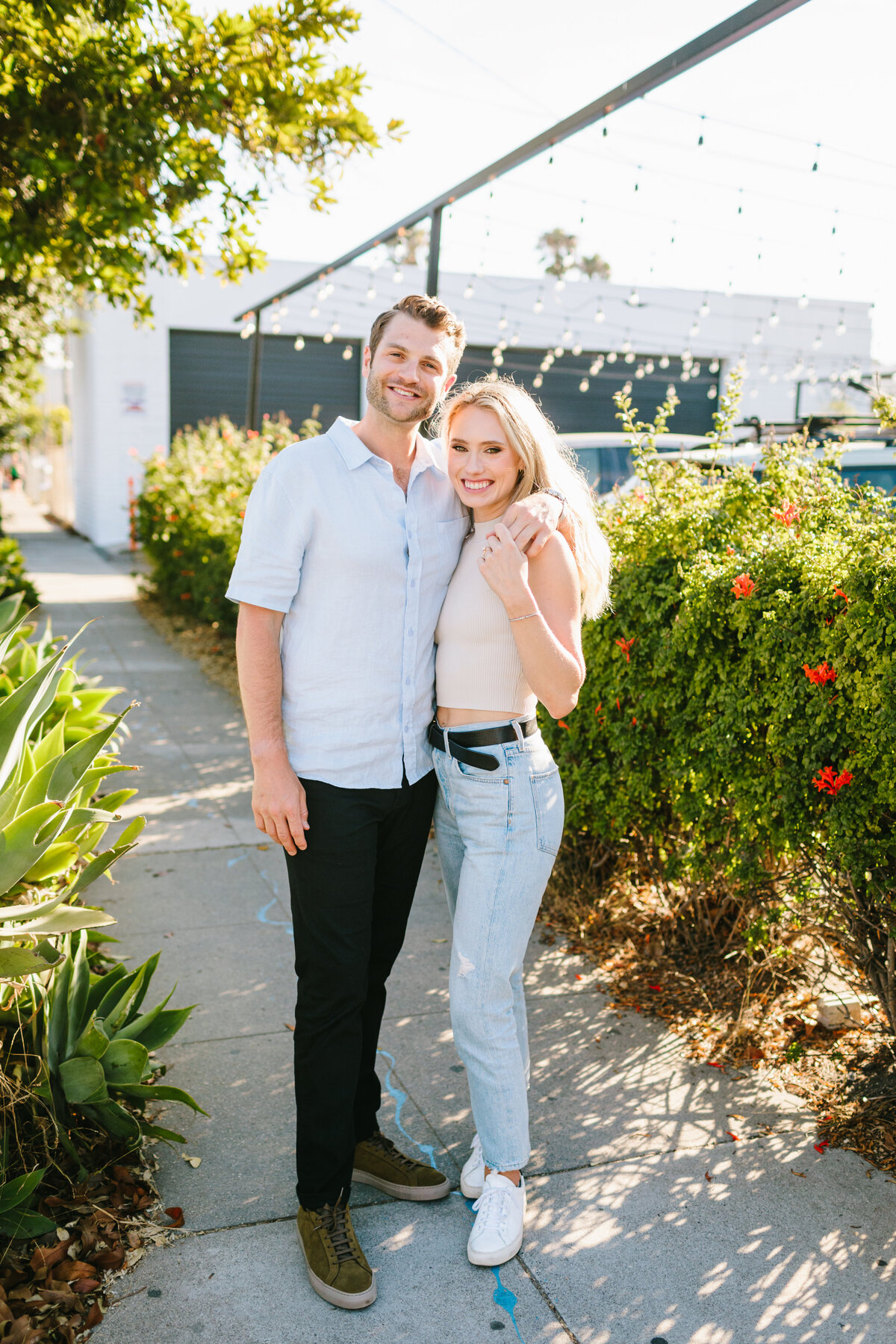 Katie&Judah-070822-JodeeDebesPhotography-227