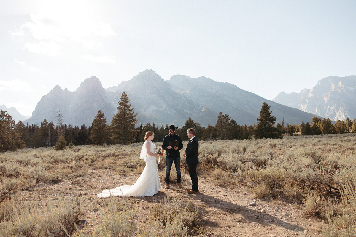 delta-lake-elopement (80)