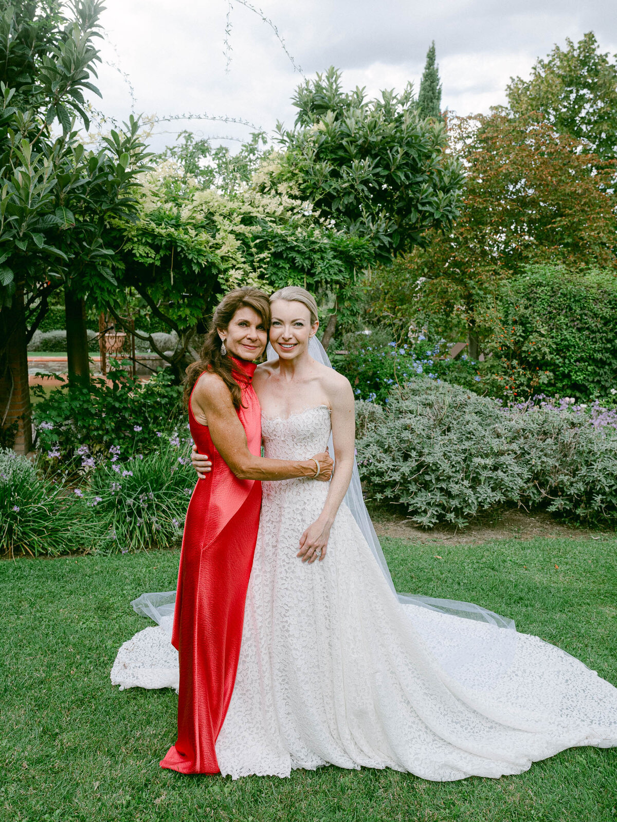 Alexandra-Vonk-Wedding-Tuscany-Montisi-217