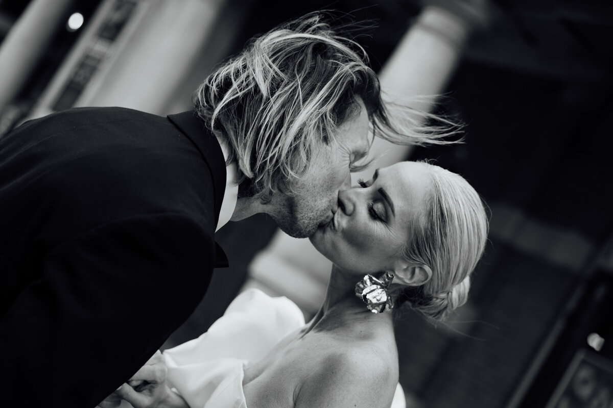 FleurHelena_Photography_StyledShoot_CBL-009-9