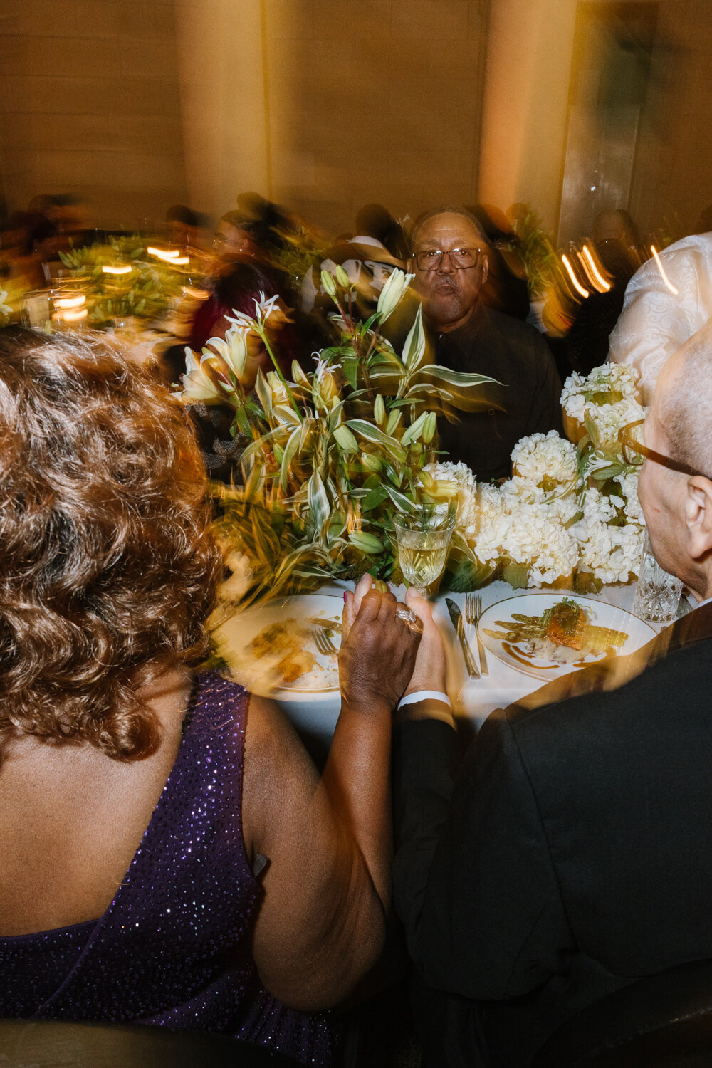 urban-row-photo-baltimore-museum-of-art-wedding-photographer-19