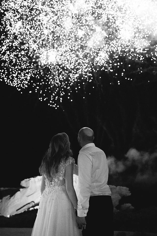 kalithea springs weddings (16)