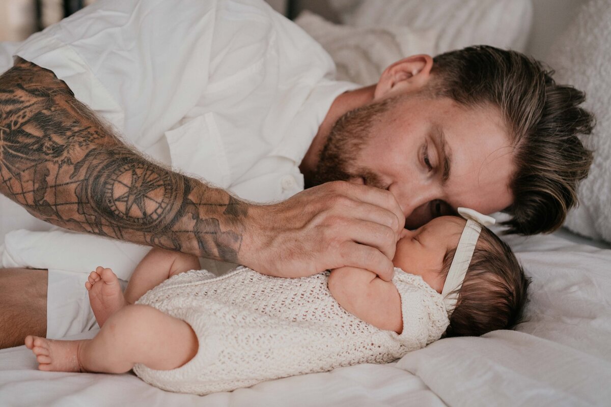 newbornfotograaf-oostzaan-leukfotografie-106