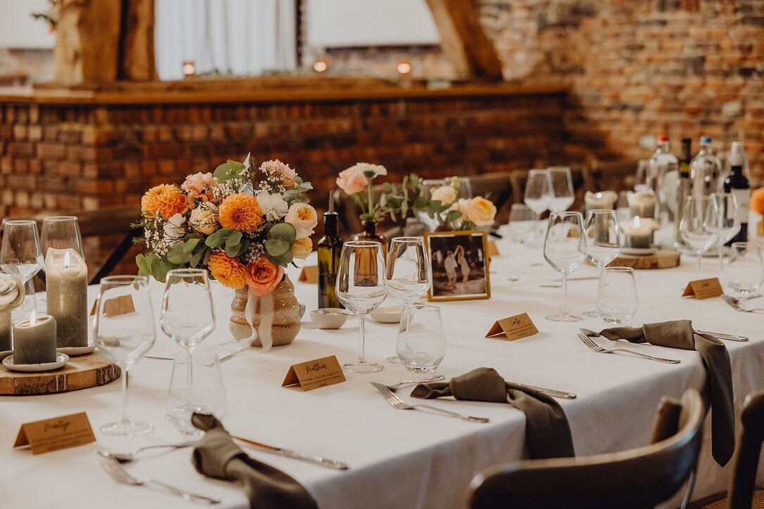 0C8C2807-FFB3-4525-A0C8-3E23494C5D6F_1_105_c