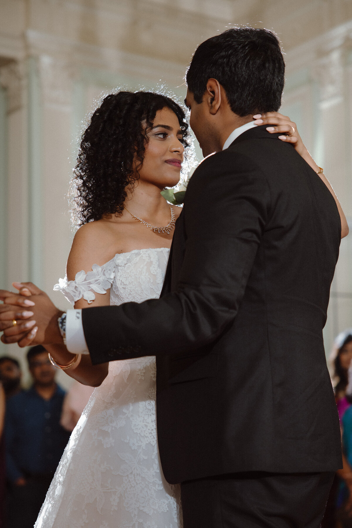 Shrene_Kevin_KohlMansion-27