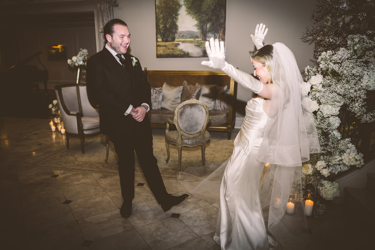 Park-Chateau-Wedding-Caitlin-Angelo-0208