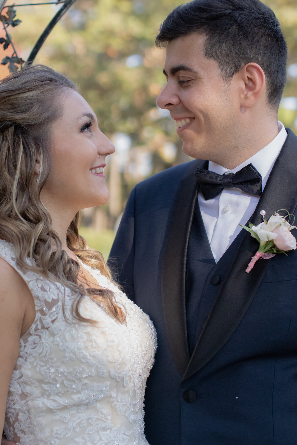 Kellee_and_Nik_0516