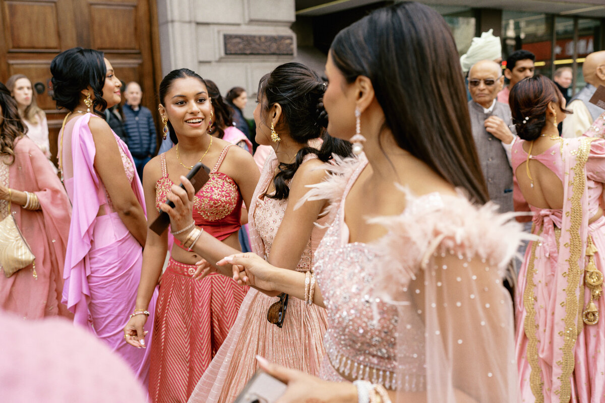 Indian-wedding-london-74