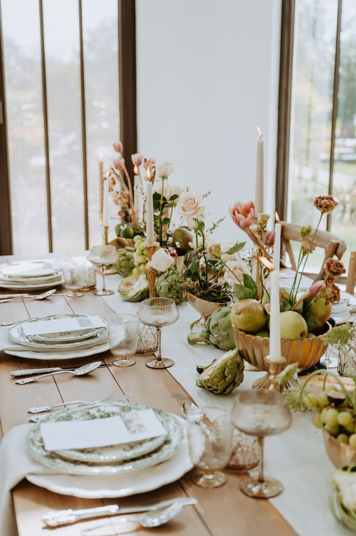 sacramento-wedding-photographer