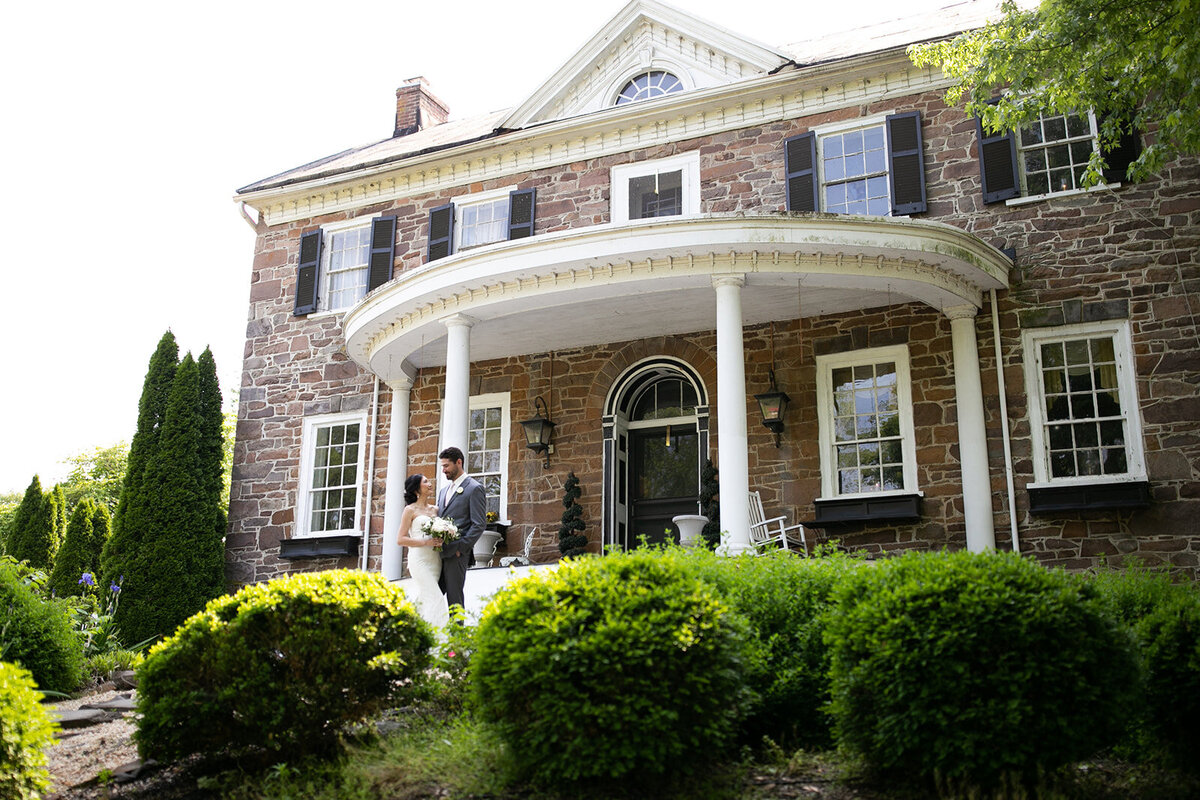 loudoun-studios-wedding-gallery-virginia00006