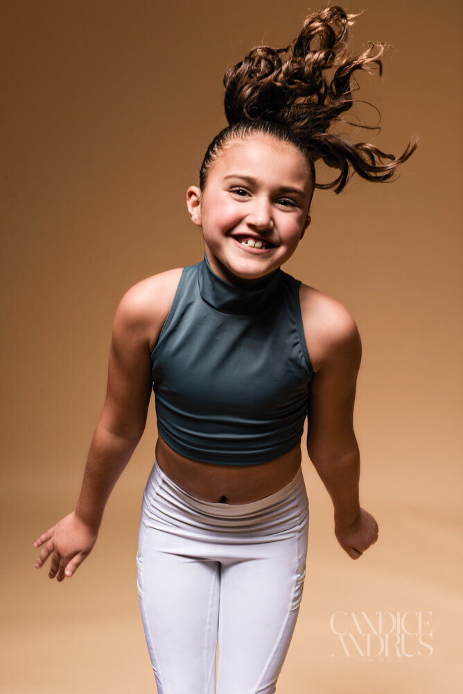 DSC_1432-294-Edit-webwatermark