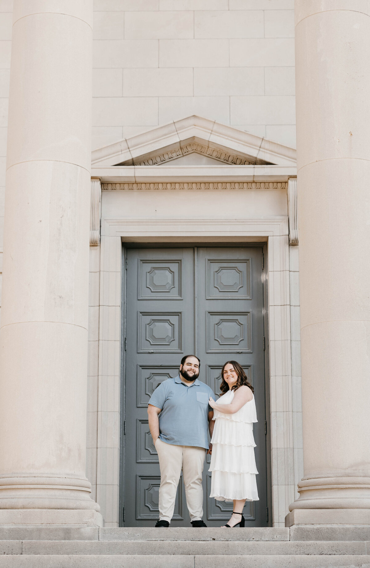 knoxville-engagement-photographer3 (4)