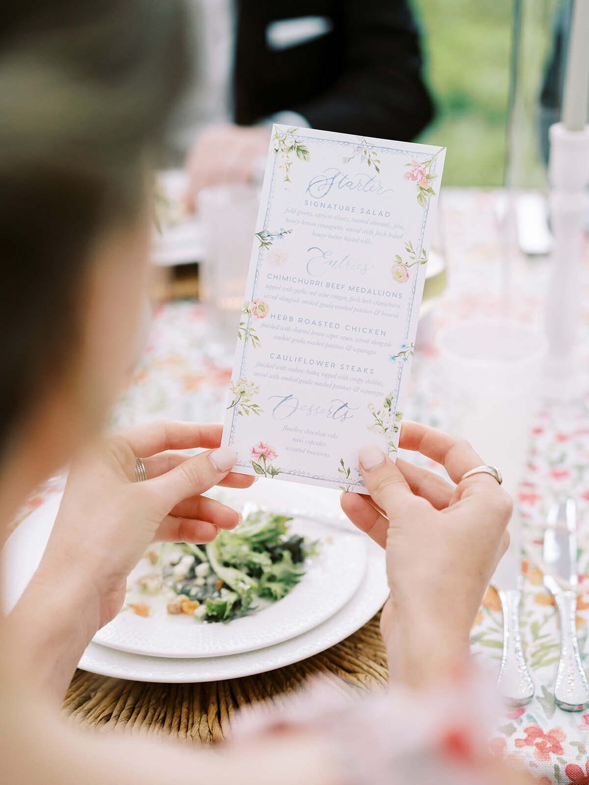 Virginia Wedding Photographer Natalie Jayne Photography-01350