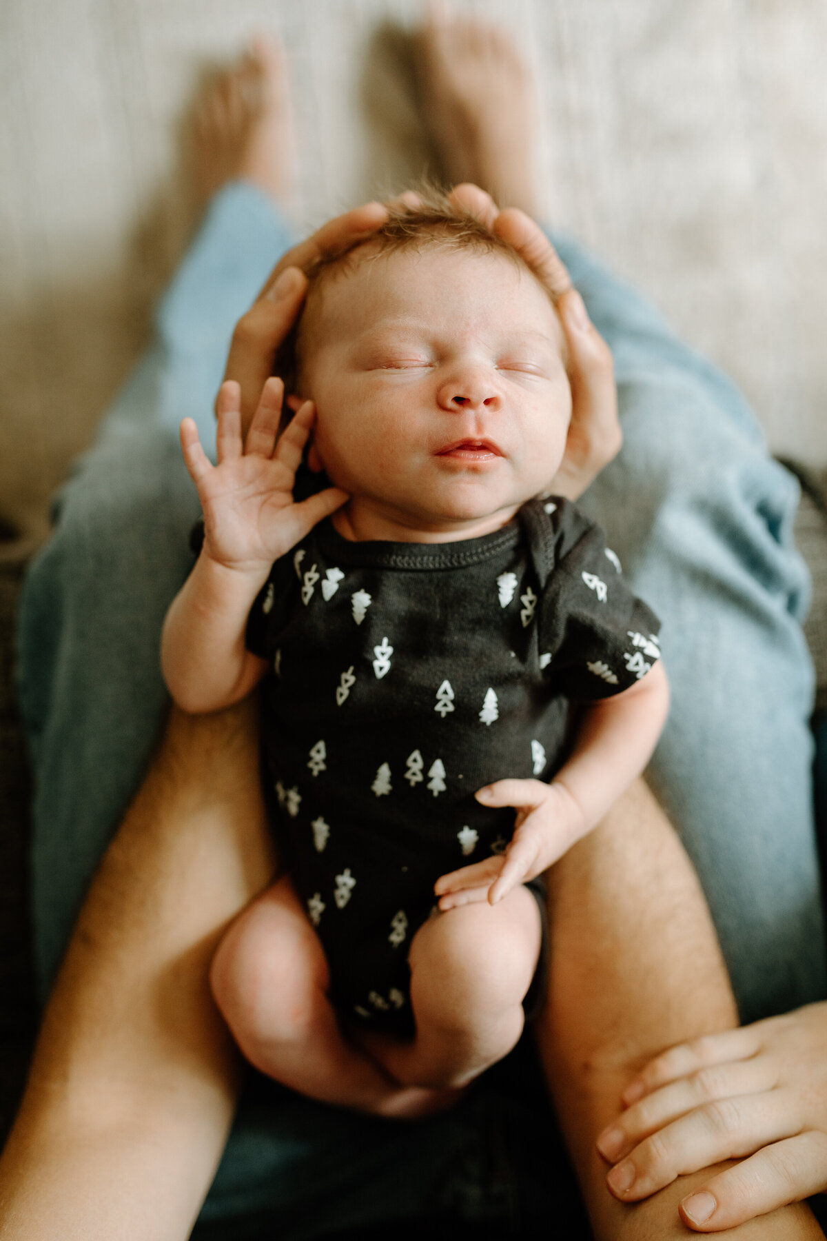 Colorado-newborn-Photographer-6
