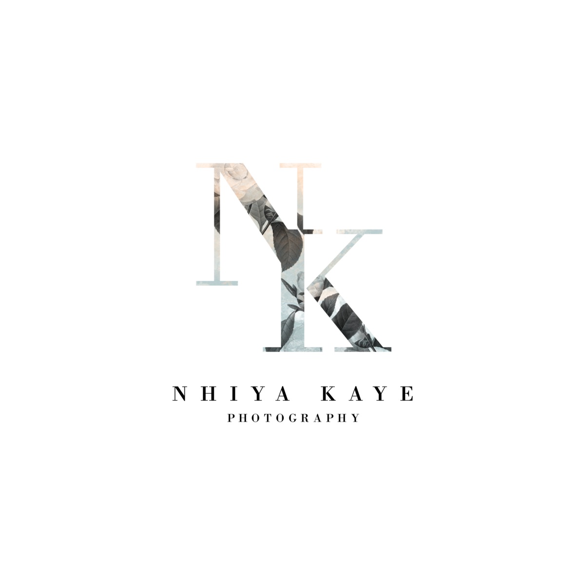 Nhiyakaye_logo