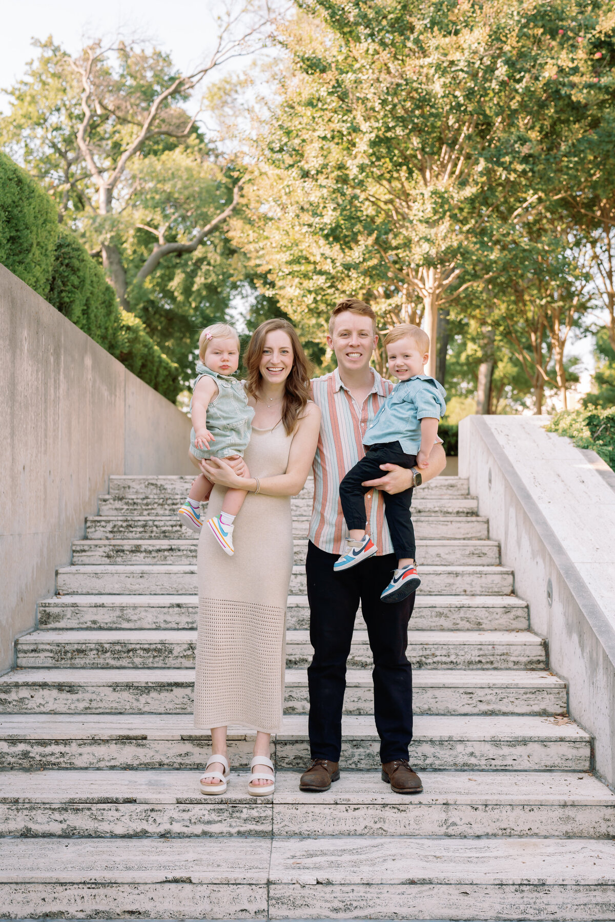 Kevin Morrison Family Edits-19