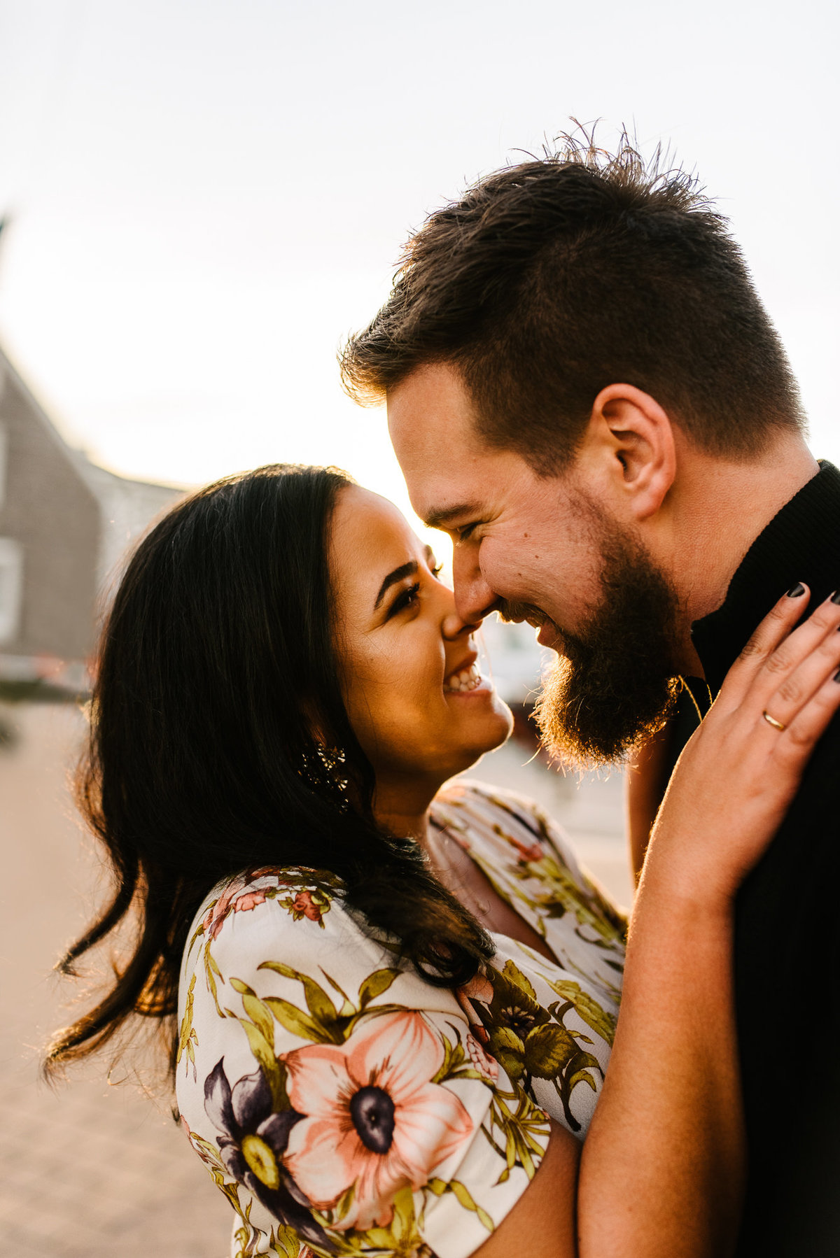 20181210-161120-AbbyShepardPhotography