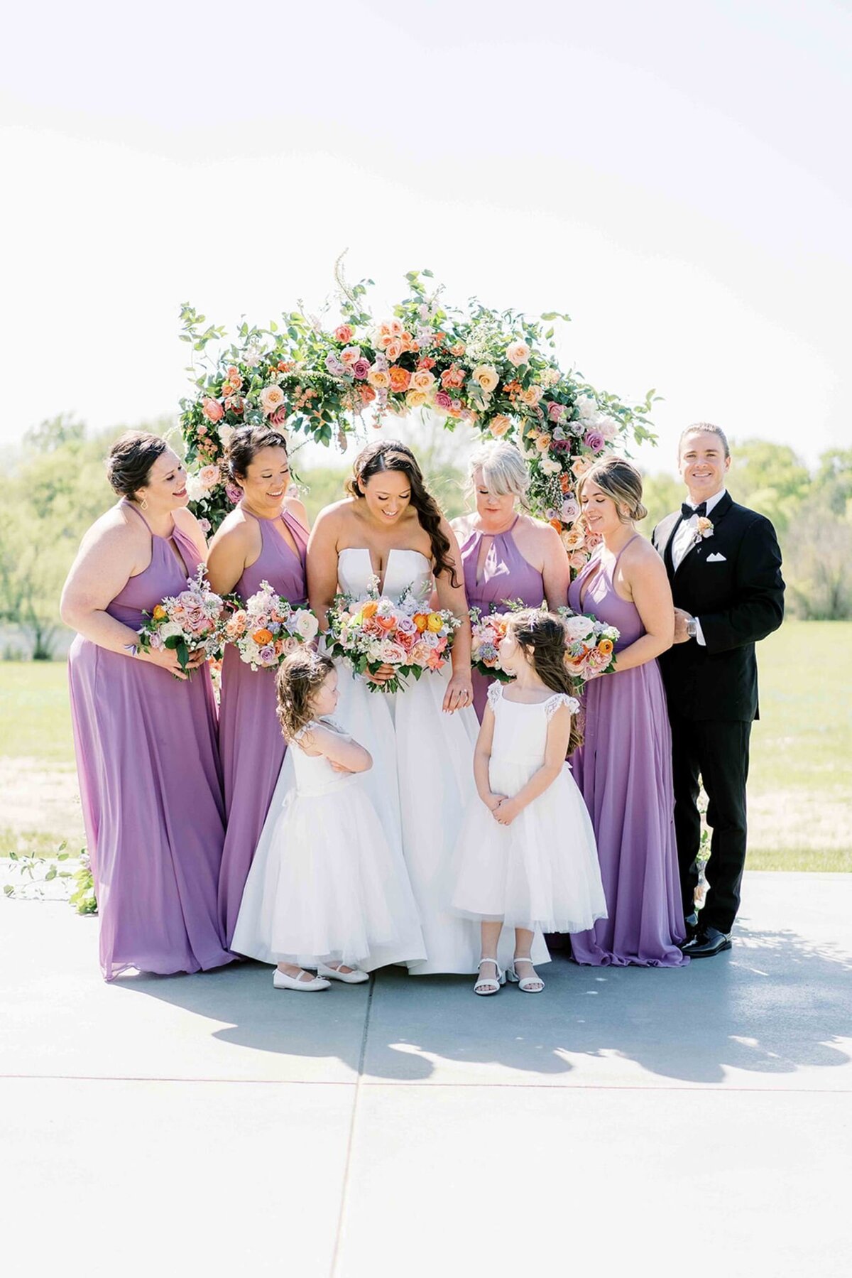 texas-sunset-wedding-flowers-tamara-menges-designs-33