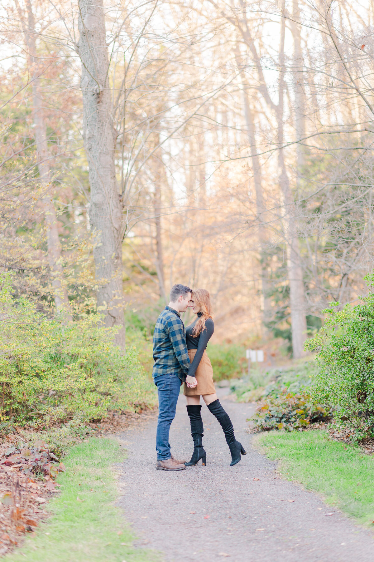 Pigeon Forge Wedding Photographer