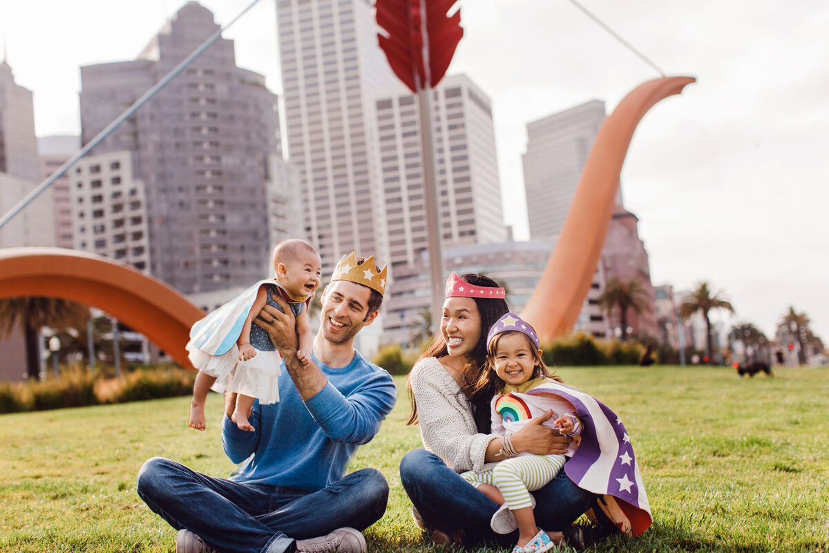 Evanston-Family-Photographer-005